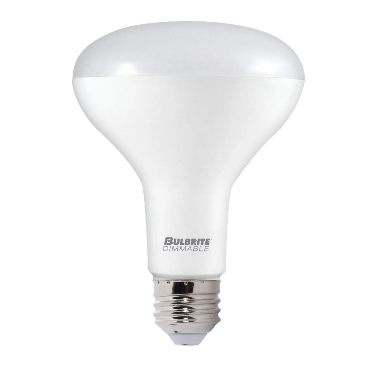 Bulbrite 772859 LED11BR30/830/D/5 11W BR30 3000K E26 120V