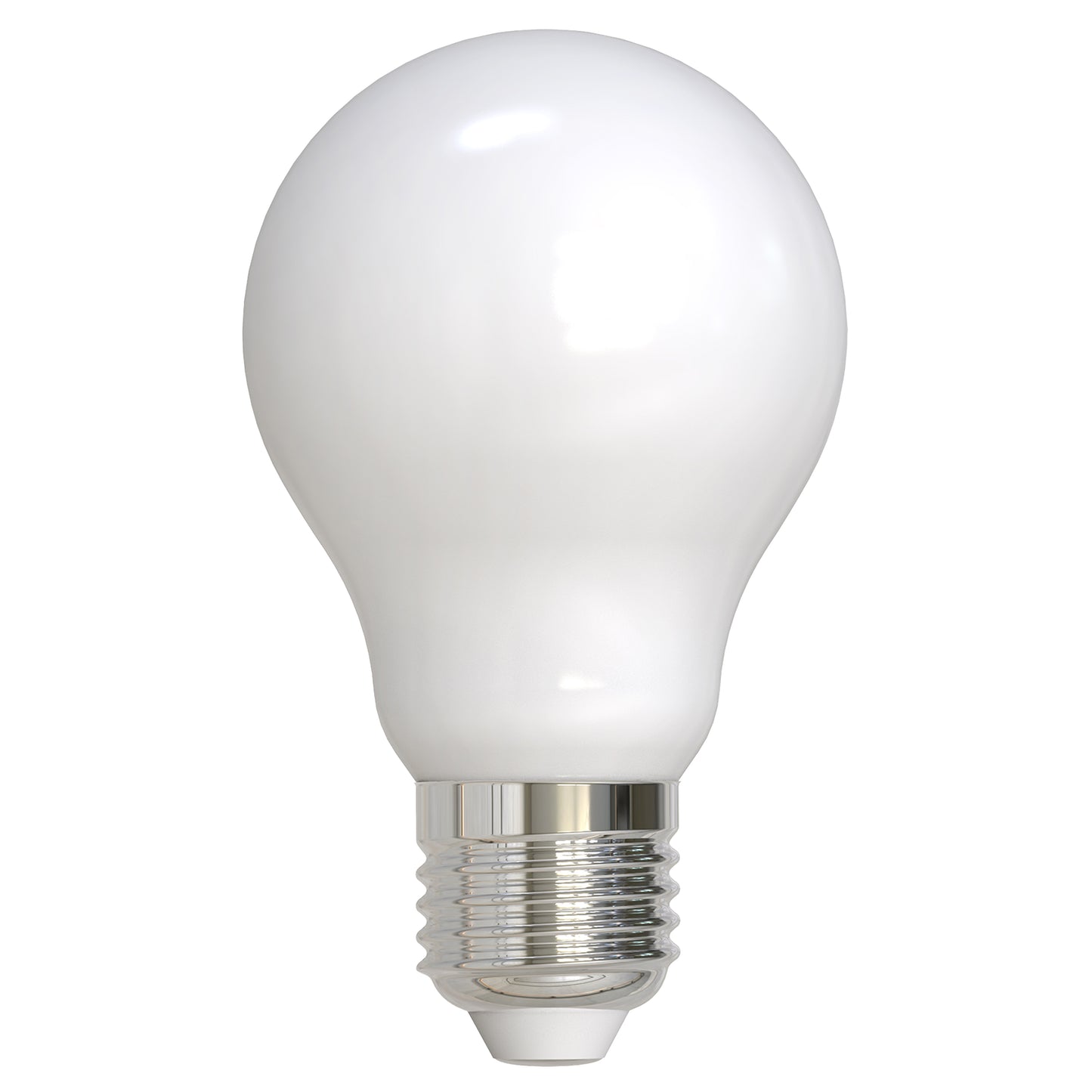 Bulbrite 776954 LED5A19/27K/FIL/M/3 40 A19 E26 120V 2700K