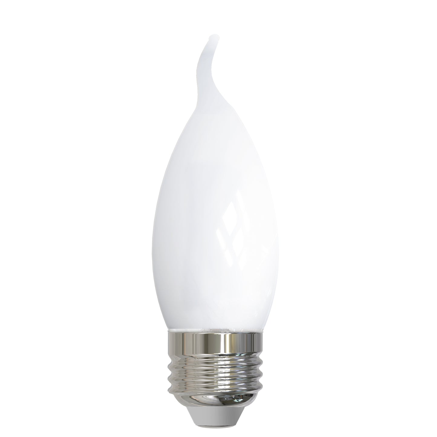 Bulbrite 776972 LED5CA10/30K/FIL/E26/M/3 60 CA10 E26 120V 3000K