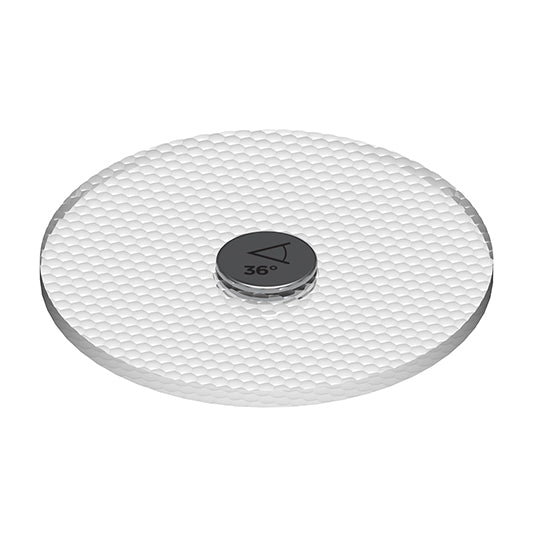 Bulbrite 777804 AC-GC-3636-00-S1 SORAA BEAM SPREADING TO 36°