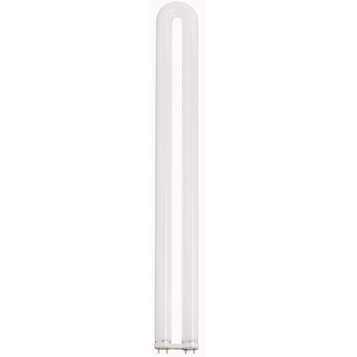 Satco S8459 FB31T8/850 31W T8 5000K