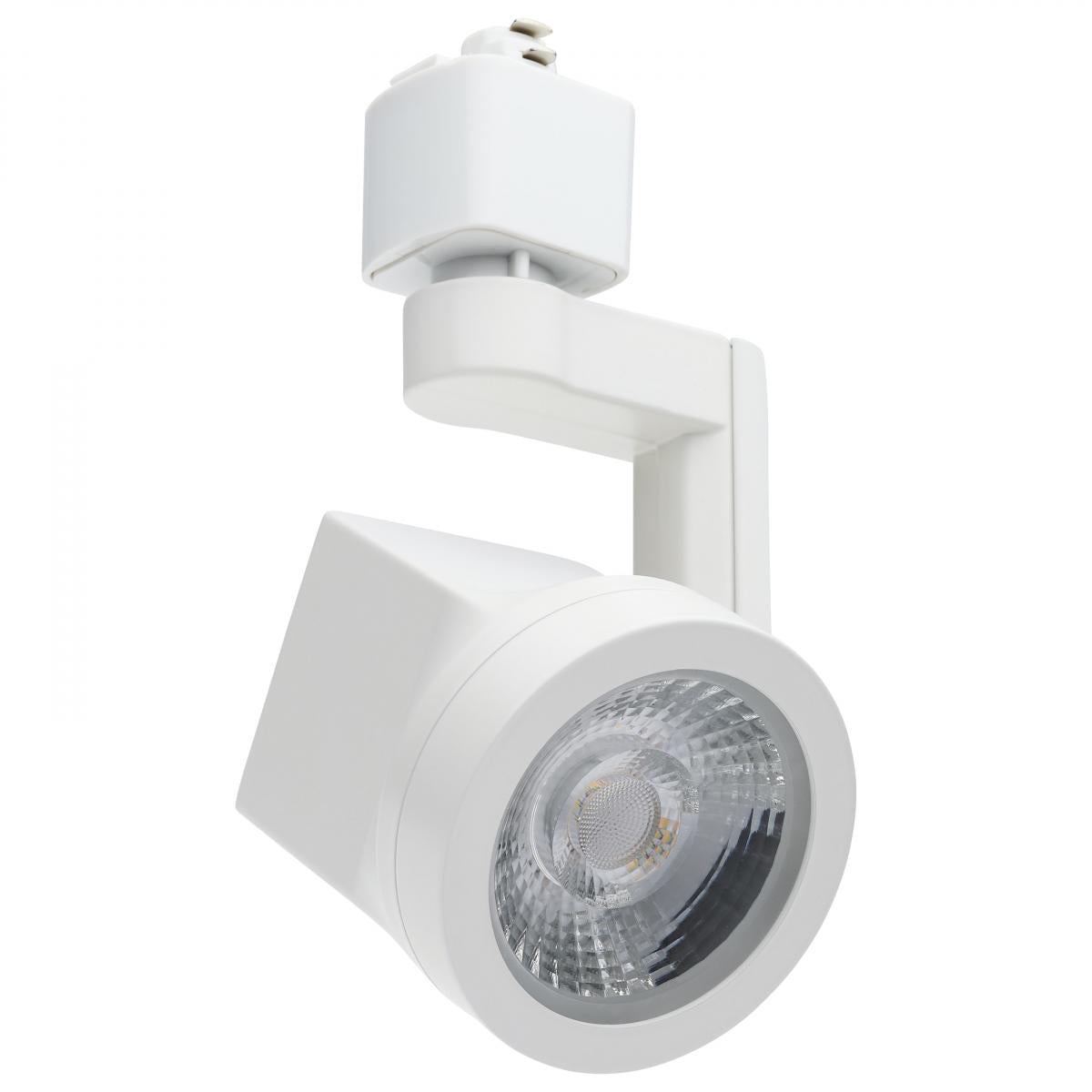 Satco TH651 12W LED LANTERN TRK HD 24 DEG