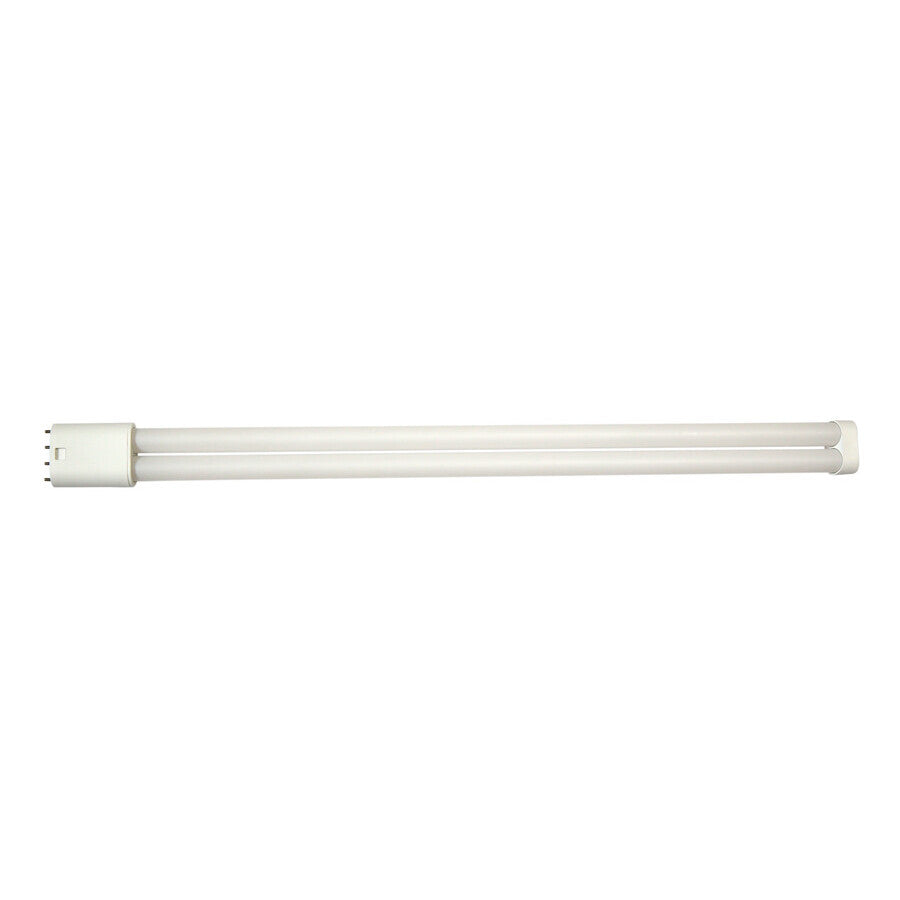 Eiko 10710 LED23W/PLL/835-G8D GLASS BALLAST BYPASS PLL 23W-2600LM 3500K NON-DIM 80CRI