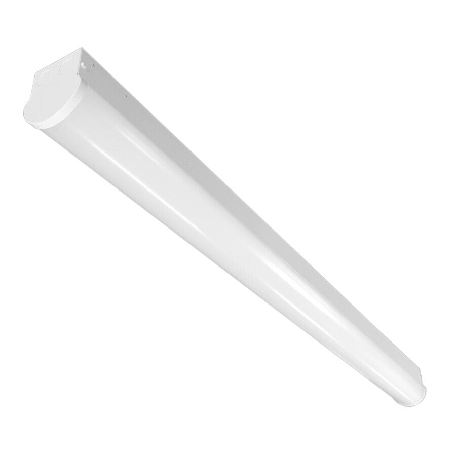 Eiko 11017 STR4/PS45/840/UD Strip 4 ft. PowerSet 45W 80CRI 4000K 120-277V 0-10V Dimming