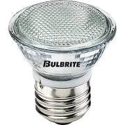 Replacement for Bulbrite 620220 BAB/E26 20W MR16 - NOW SATCO S4623