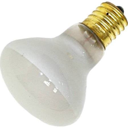 Halco 9104 25W R14 Flood Intermediate 130V