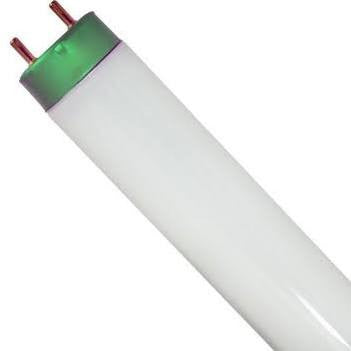 Philips 281915 - F25T8/ALTO - 4100K T8 Fluorescent Tube