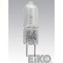 Eiko JC12V50WH20 12V 50W T3-1/2 G6.35