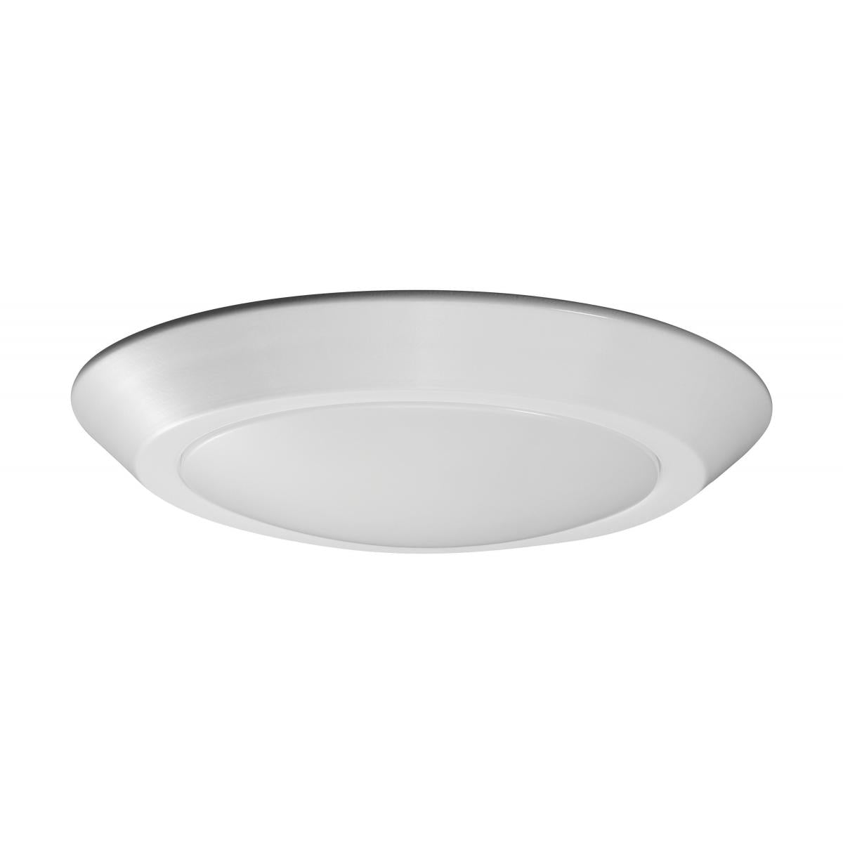 Satco S11276 9.5 Watt; BR30 LED; RGB & Tunable White; Starfish IOT; 120 Volt; 760 Lumens; 2-Pack