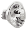 Satco S3464 20MR11 FTC
