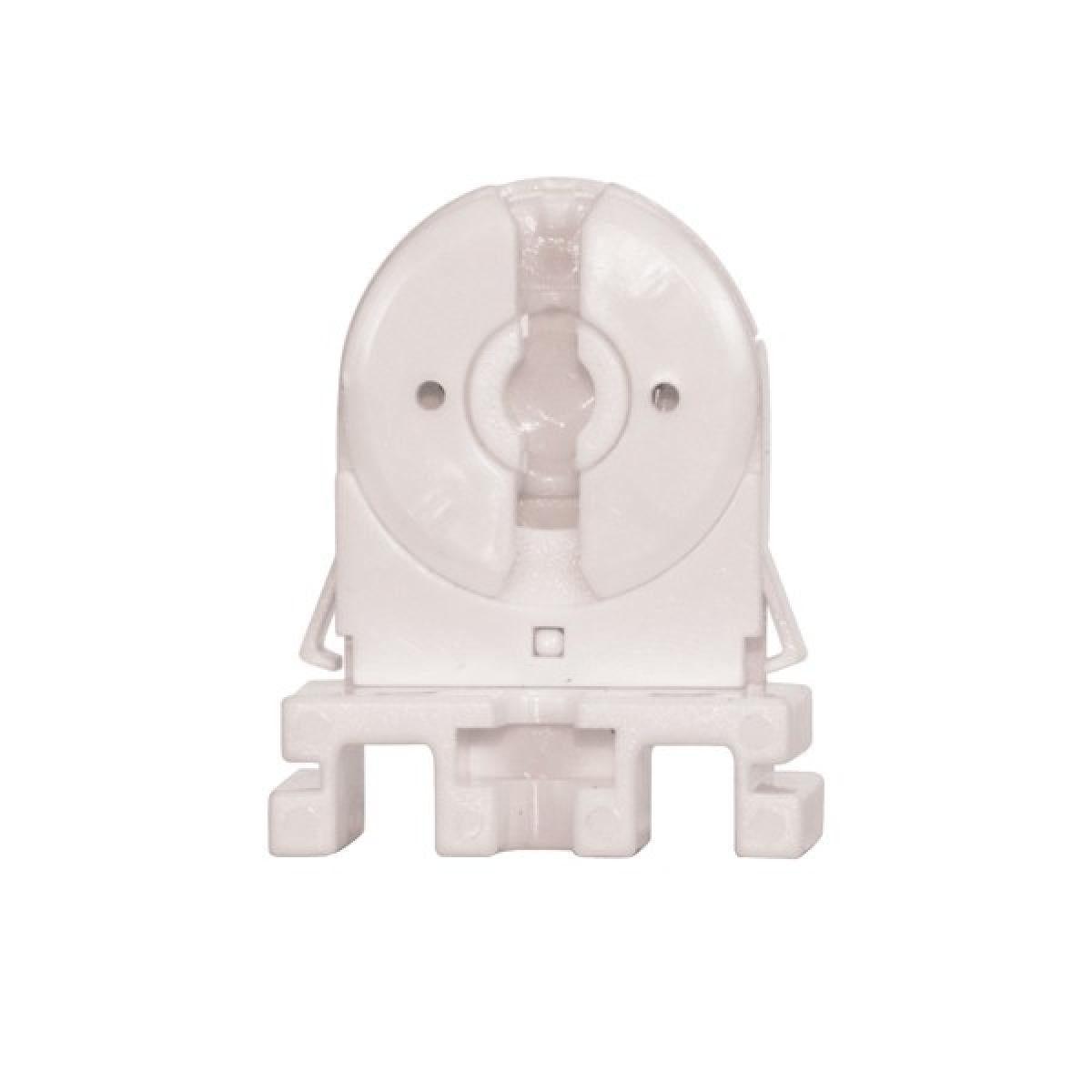 Satco 80-1252 Shunted for Instant Start Ballast Applications