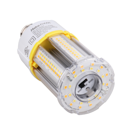 Replacement for Halco 84325 HID35/OMNI/850/EX39/LED LED HID RETROFIT OMNIDIRECTIONAL BYPASS 35W 5000K NON DIMMABLE 120 277V EX39