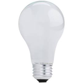 Replacement for Bulbrite 115170 72A19SW/ECO 72W A19 Halogen SOFT WHITE E26 120V - NOW LED 774277