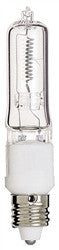 Eiko 15256 EHT 120V 250W T-4 E11 Base