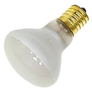 Halco 9101 R14INT40 40W R14 Flood Intermediate 130V