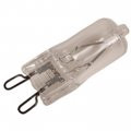 Halco 107310 JCD40/FR/G9/120 107310 40W JC FR 120V G9