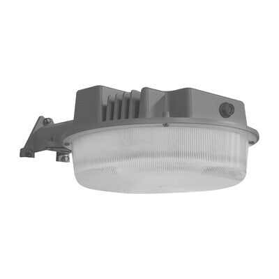 Eiko 12357 DTD/120W/7FCCT/UD/PC Dusk to Dawn 120W 70CRI 30/40/50K DIM Photocell