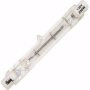 Halco 107216 - 130V 250W T3 CL R7s HALCO 83MM