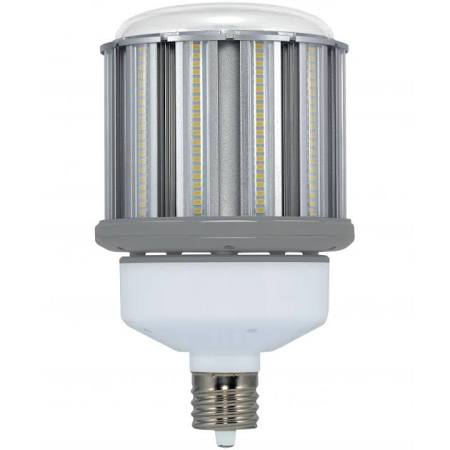 Replacement for Satco S9396 100W/LED/HID/5000K/100-277V EX LED 100W 5000K EX39 Base HID Retrofit - NOW S39396