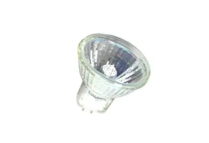 Halco 107102 MR11FTC/L 20W MR11 MFL 12V GU4 PRISM