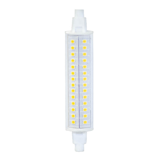 Bulbrite 770640 LED6E11/27K/120/D 6.5W LED E11 CLEAR 2700K DIMMABLE 120V
