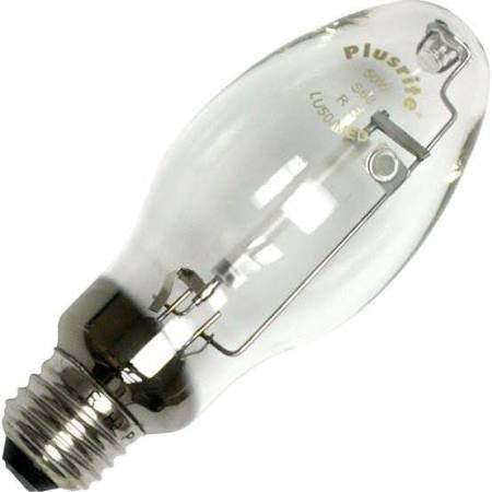 Plusrite 2002 LU70/MED 70W HPS 2000K Medium Base