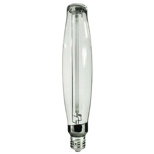 Plusrite 2050 LU1000/ET25/ECO 1000W HPS ET25
