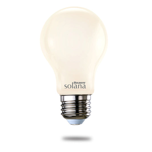 Bulbrite 292115 SL4WB11/90/W/CL/1P 4W B11 E12 Clear