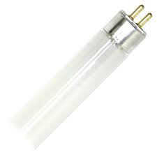 Plusrite 4111 FL28/T5/835 28W T5 3500K - PACK OF 25