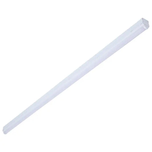 Satco 65-1220 2FT 10W LED STRIP LIGHT 27K/30K/35K/40K/50K CCT Selectable