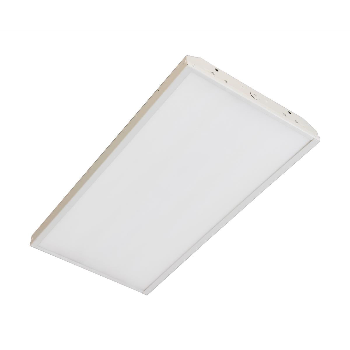 Satco 65-508 LED 4 ft. Linear Hi-Bay 225W 5000K 100-277V