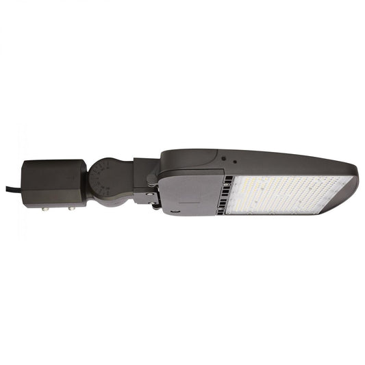 Satco 65-840-4 100W LED AREA LIGHT TYPE IV