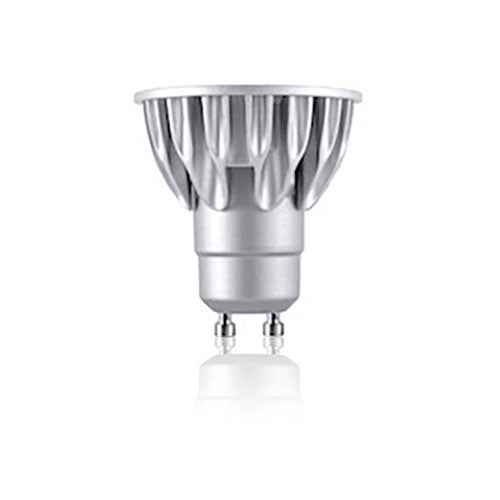 Bulbrite 777523 SM16GA-07-25D-830-H1 SM16GA BRILLIANT MR16 / 120V 7.5W / 3000K / 25° / High Lumen