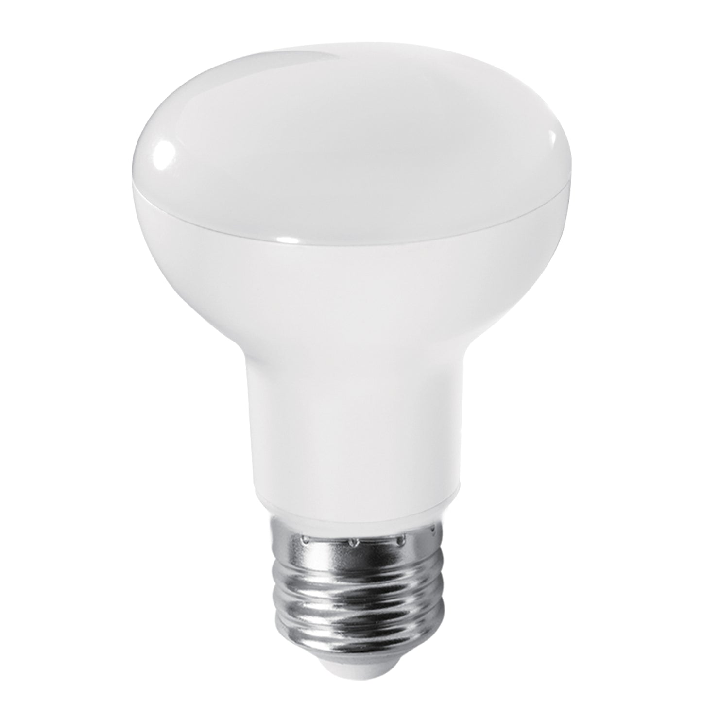 Bulbrite 772871 LED8BR30/830/D/4 8W LED BR30 3000K E26 120V