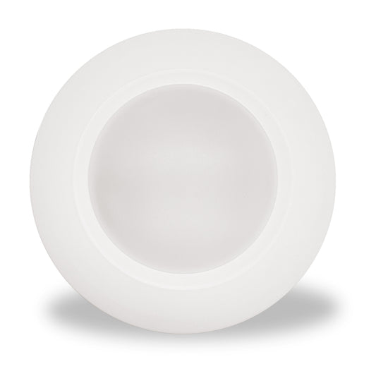 Bulbrite 773275 LED14DISC/7/930/J/BLRD/D 14W 7" Disc E26 120V 3000K