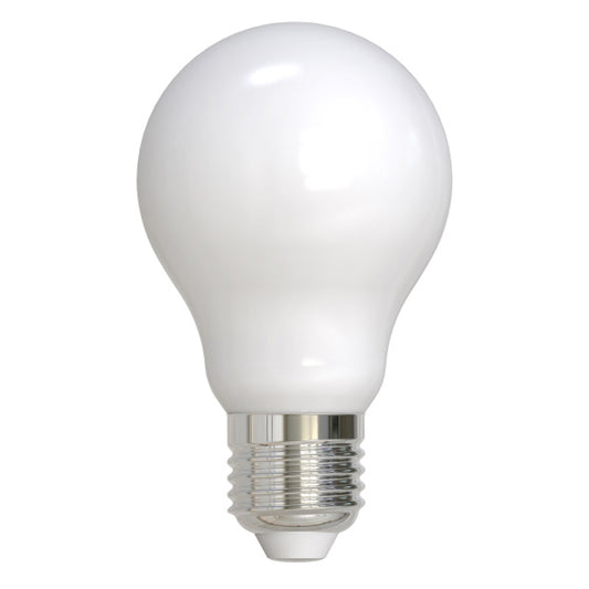 Bulbrite 776521 LED10A19/30K/FIL/3WAY 5/8/10W A19 E26 120V 3000K