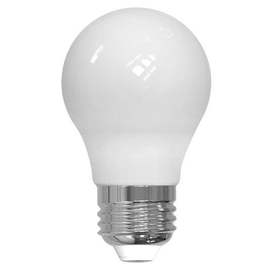 Bulbrite 776832 LED7A15/30K/FIL/M/3 60W A15 E26 120V 3000K