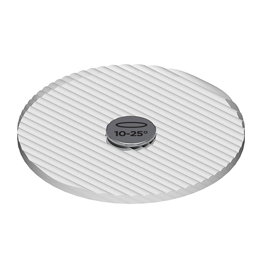 Bulbrite 777824 AC-E-GC-3636-00-S1 SORAA SNAP LARGE BEAM SPREADING TO 36°