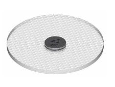 Soraa AC-GC-2525-00-S1 SORAA SNAP 2 inch diameter  Circular Beam Spreader 25°