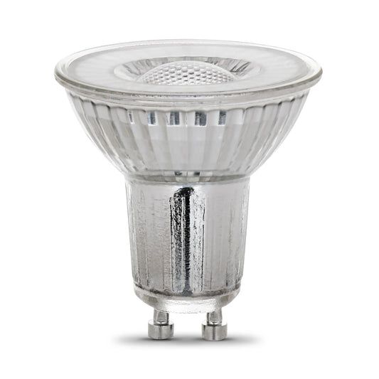 Feit BPMR16/GU10/930CA LED MR16 GU10 3000K 500 Lumen