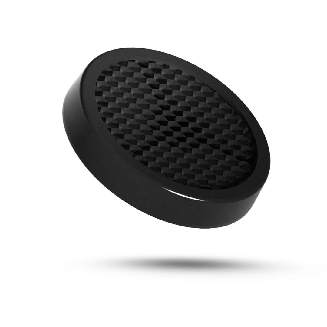 Soraa AC-LU-4040-00-S1 SNAP 2 inch 40 degree louver honeycomb accessory product photo