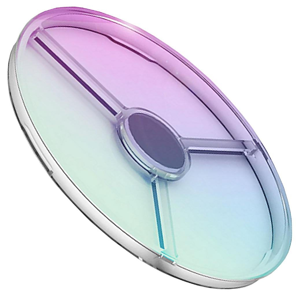 Soraa AC-E-EN-0001-00-S1 SNAP 4 inch color enhancer filter lens close-up