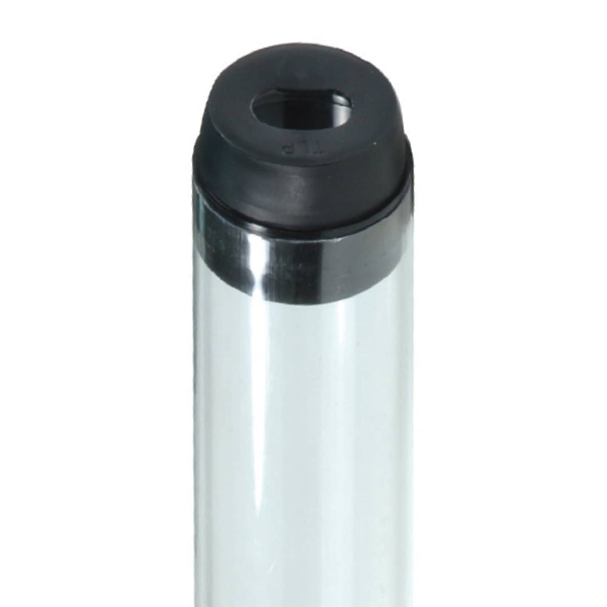 Satco S7994 4 Foot T5 Fluorescent Tubeguard  Non HO Use