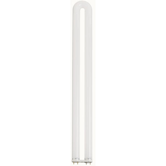 Satco S8450 FB31T8/830 31W T8 Ubend 3000K