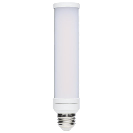 Satco S11360 14A21/LED/927/CL/120V