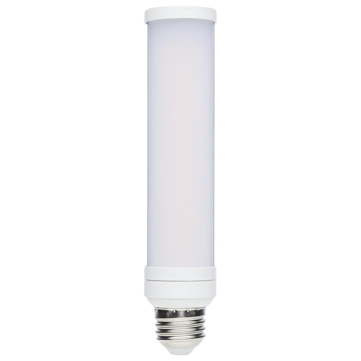 Satco S11361 14A21/LED/930/CL/120V