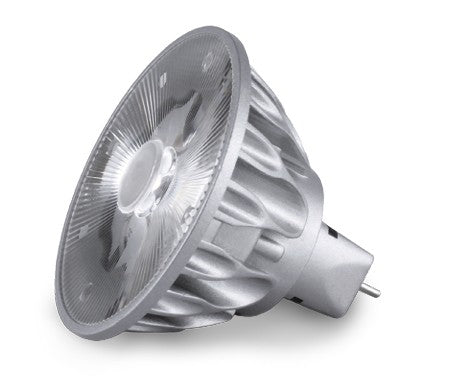 Soraa SM16-07-25D-940-03 SORAA VIVID MR16 GU5.3 12V 7.5W 25° 4000K