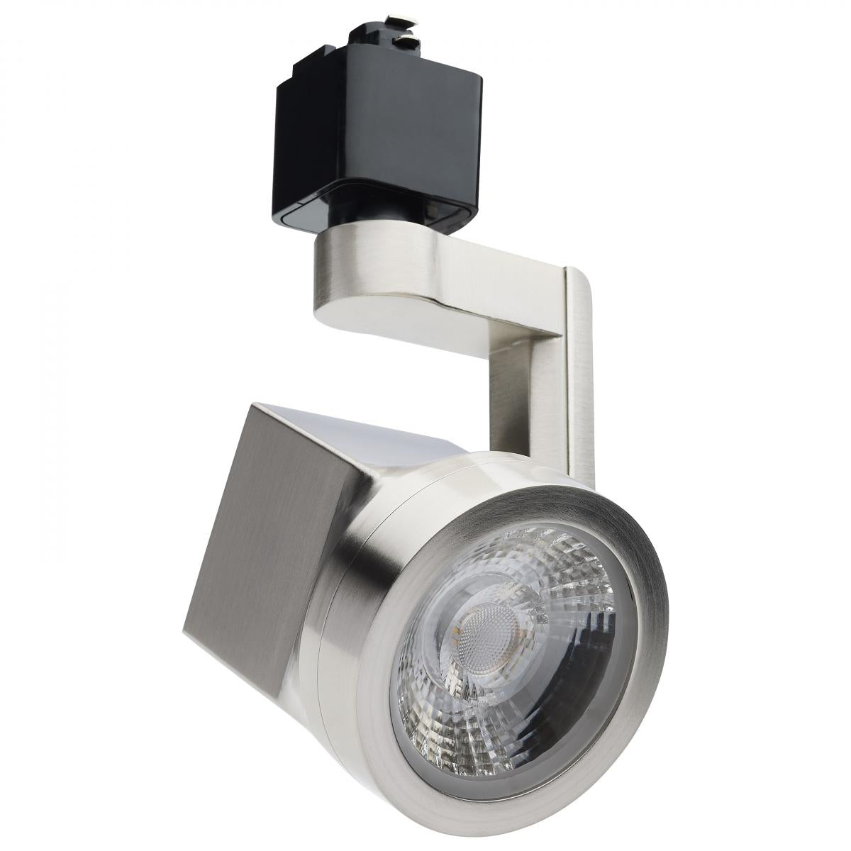 Satco TH653 12W LED LANTERN TRK HD 24 DEG