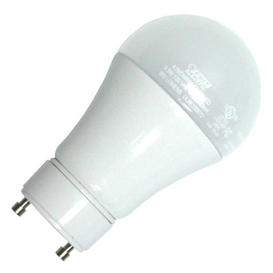 Feit BPOM60DM/950CA/GU24 LED 60W 800 LUMEN GU24 5000K