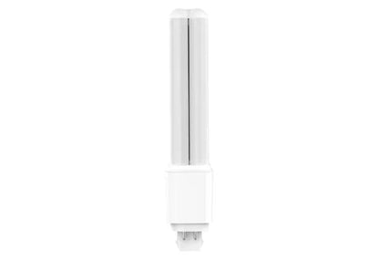 Replacement for Halco 82113 PL12V/840/DIR/LED2 LED PLUG IN VERTICAL 12W 4000K G24Q PROLED - NOW 82145
